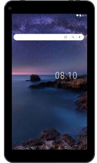 Smartab ST7160BK Tablet kullananlar yorumlar